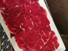 -丫丫汤膳打边炉(宏府408坊店)