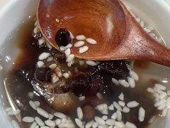 -百春原湖南牛肉粉(百联世纪店)