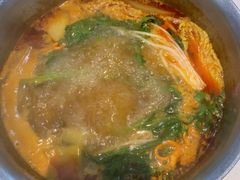 -吉布鲁牛排海鲜自助(温江合生汇店)