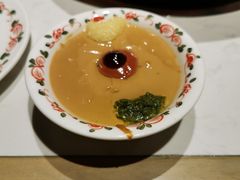 -东门口涮肉·砂锅·烤串(老门东店)
