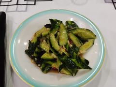 -辣不怕口味虾(凌霄路店)