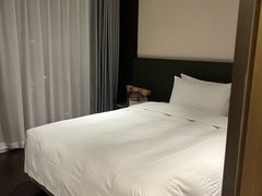 -亚善天籁S酒店(成都太古里旗舰店)