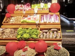 -重八牛府之小有名气(大望路店)