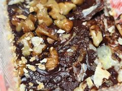 -爱德顺糕点食屋(利民道店)