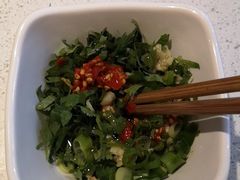 -袁记串串香(南区店)