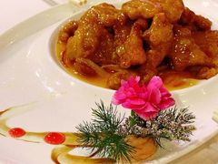 -渔民新村(番禺总店)