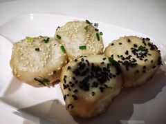 -小杨生煎(龙之梦购物中心店)