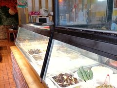 -老号尤兔头(西川店)