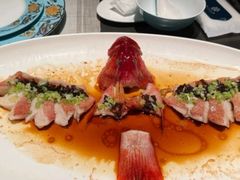 -润苑·悦椿轩(徐汇万科中心一期店)