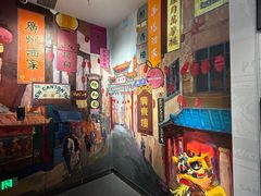 -广州酒家(文昌总店)