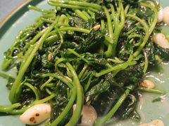 -八闽饭店闽南小镇(铁西店)