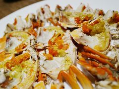 -新荣记(西溪湿地店)