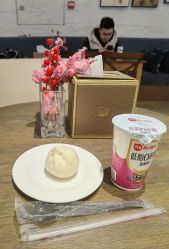 -重庆安琪儿妇产医院-妇幼保健联盟医院