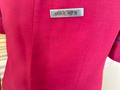 -宁波万豪酒店