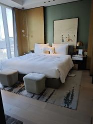 点击看大图 -baby bella小贝拉母婴护理中心(杭州凯宾斯基店)