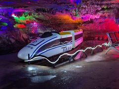 -陶祖圣境风景区