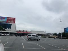 -岳阳站