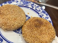 -爆肚冯(廊房二条店)