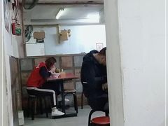 门面-老字号正宗四川麻辣烫(重庆路店)