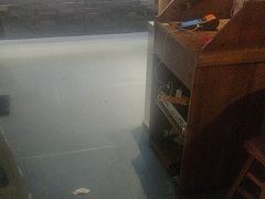 -吴记百家·私房菜·家宴(润园店)