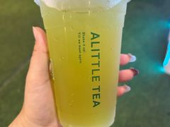 -博纳UA东方宝泰电影城