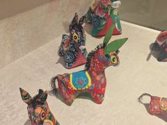 -胡氏古民居建筑