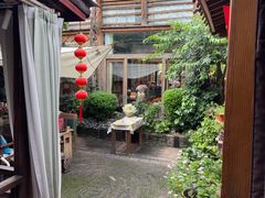 -吃货私房菜(丽江束河古镇店)