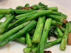 -莞香楼·正宗东莞菜(东升店)