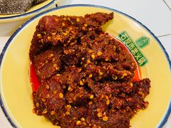 -石灰市老火锅(北滨路店)