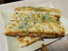 回头-协顺园回头馆(南顺城路店)