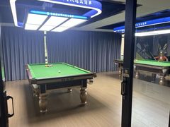 -胤隆汇(萧山店)
