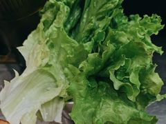 -胡悦里韩式烤肉(芝罘万达广场店)