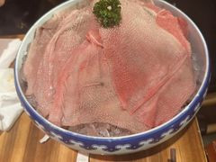 -周小明火锅(黑金冠社区店)