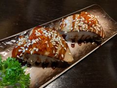 -春草居酒屋·晴子の店
