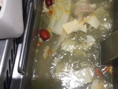 -海底捞火锅(振华商厦店)
