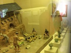 -总统兵马大元帅府