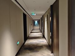 -洛阳国际大酒店