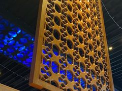 -blue frog蓝蛙(长泰广场店)