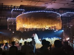 -常州环球恐龙城维景国际大酒店