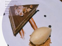 -Mercato莫卡多露台餐厅与酒吧(K11店)