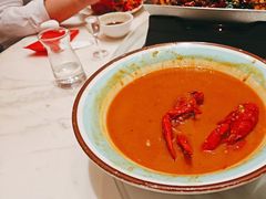 -阿胖龙虾(罍街店)