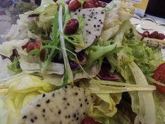 -九头鸟酒家(东高地店)