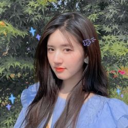 -上海漾颜医疗美容