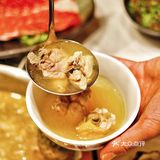 魔都探店｜上海滩蕞好吃的生蚝🐔煲！