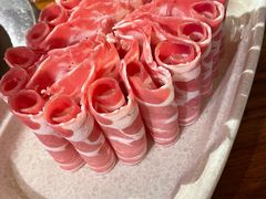 -额尔敦草原涮羊肉·烧烤(冻青树总店)