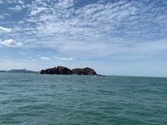 -海驴岛(荣成市)