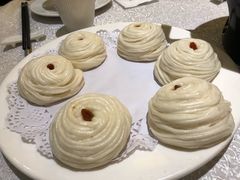 -国味壹号·精品湘菜·宴请佳选(新天地店)