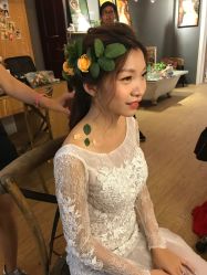 点击看大图 -日光视觉婚纱摄影(旗舰店)