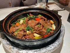 -煲煲好(朝阳门店)