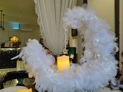 -22ºN BISTRO西餐&酒馆